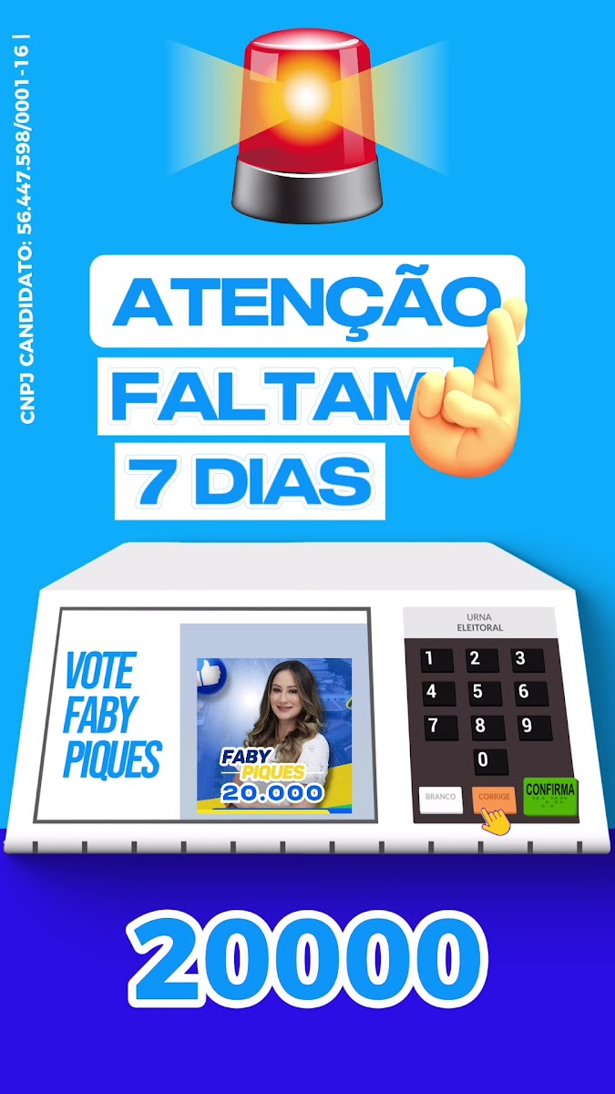 Mix Restaurante Comida Caseira